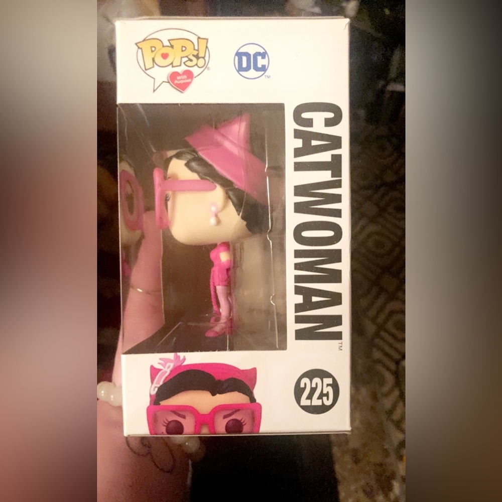 Funko pop - Picture 2 of 5